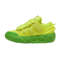 Puma LaMelo Ball LaFrancé Love Slime (GS)