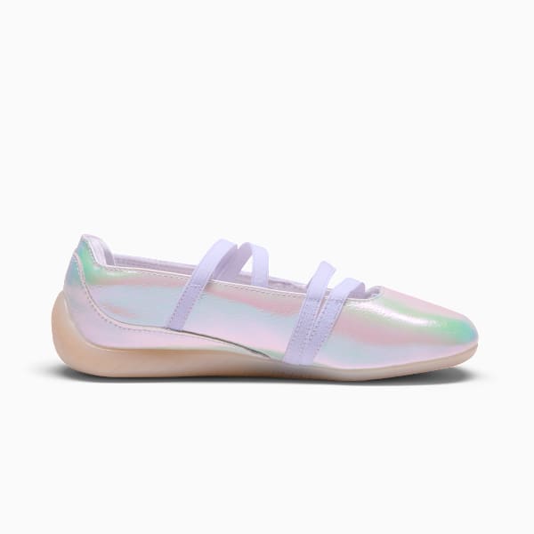 Puma Speedcat Ballet Pearlized