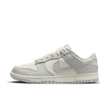 Nike Dunk Low Needlework Sail Aura