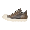 Rick Owens Hollywood Runway Low 'Dust Milk'