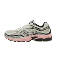 Saucony Progrid Omni 9 OG Quartz Touch