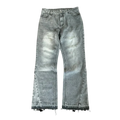 DOLLAR - JEANS
