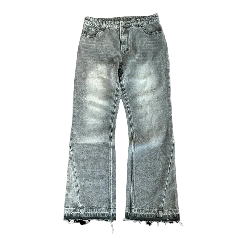 DOLLAR - JEANS