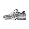 Saucony ProGrid Omni 9 Grey Silver Black