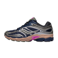 Saucony ProGrid Omni 9 Blue Brush