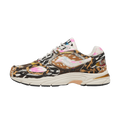 Saucony Grid Jazz 9 Westside Gunn Awesome Gods