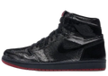 Jordan 1 Retro High SP Gina (Special Box)