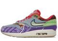Nike Air Max 1 SP Concepts Far Out (Special Box)