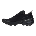 Salomon Cross Dust MM6 Maison Margiela Black