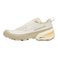 Salomon Cross Dust MM6 Maison Margiela Vanilla Ice Eucalyptus
