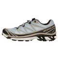 Salomon XT-6 Gore-Tex NAKED Copenhagen