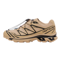 Salomon XT-6 Gore-Tex Safari