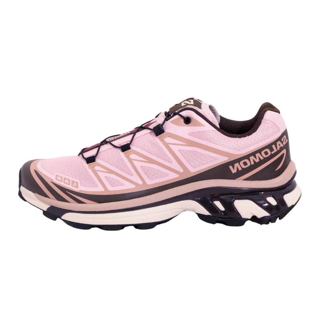 Salomon XT-6 NAKED Copenhagen