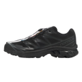 Salomon XT-6 Triple Black