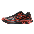 Salomon XT-MM-6 MM6 Maison Margiela Black Cherry Tomato