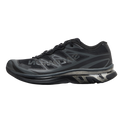 Salomon XT-MM-6 MM6 Maison Margiela Black