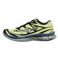 Salomon XT-MM-6 MM6 Maison Margiela Sunny Lime