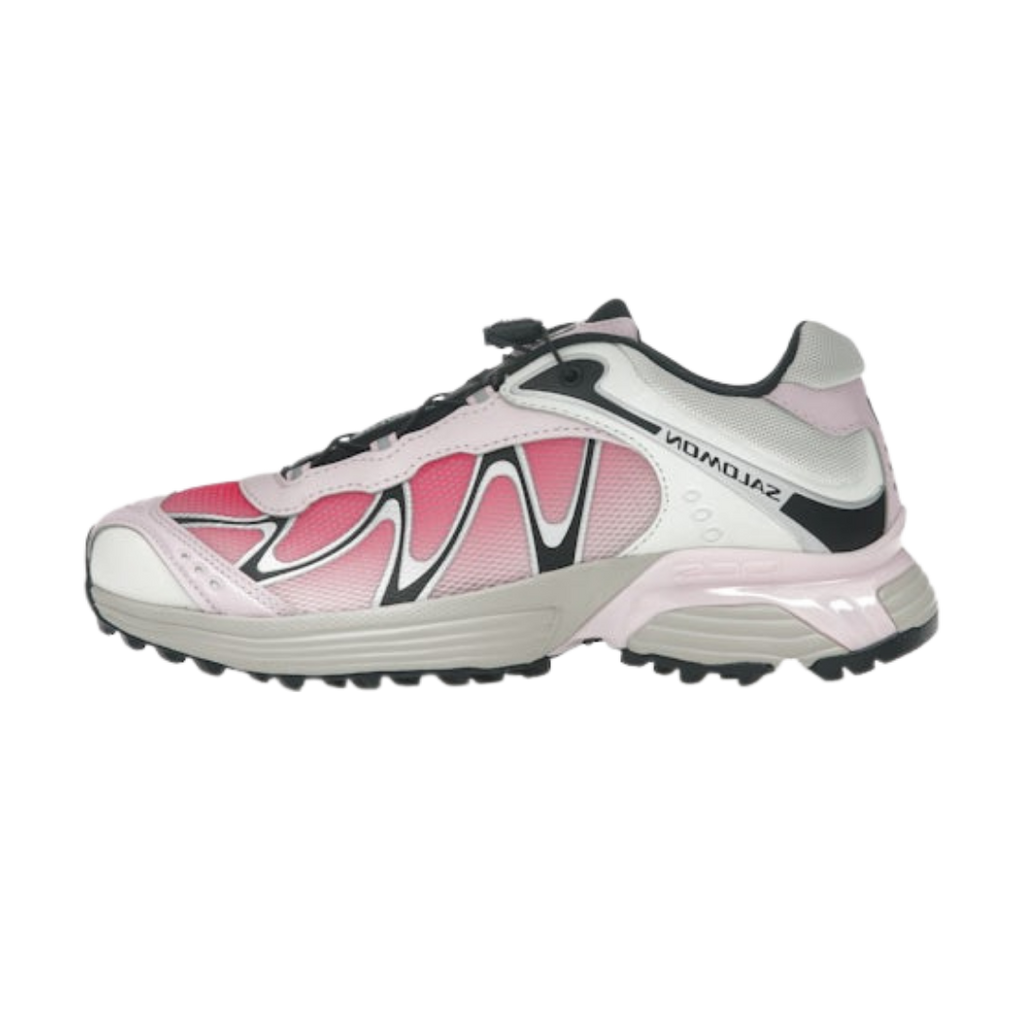 Salomon XT-Whisper Fairy Tale Black