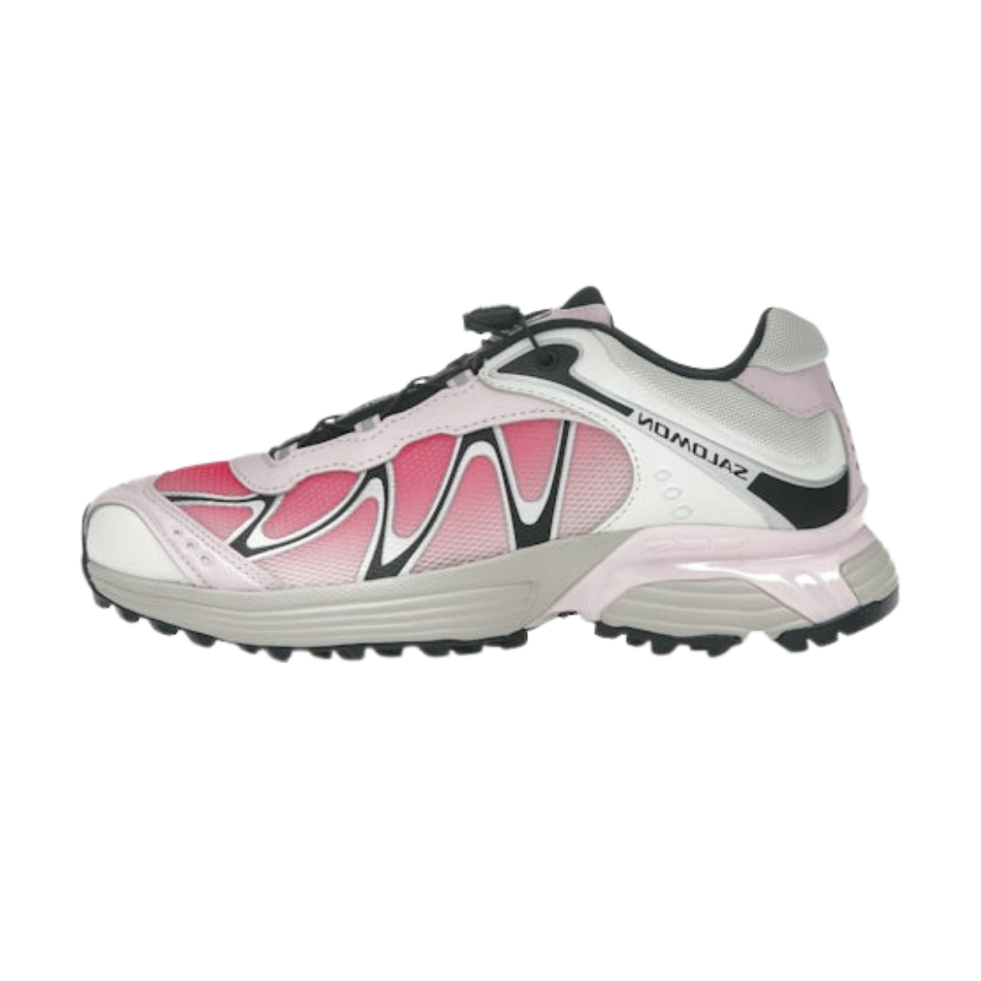 Salomon XT-Whisper Fairy Tale Black