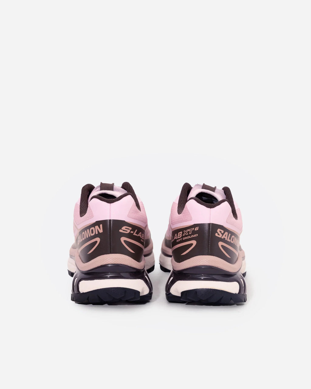 Salomon XT-6 NAKED Copenhagen
