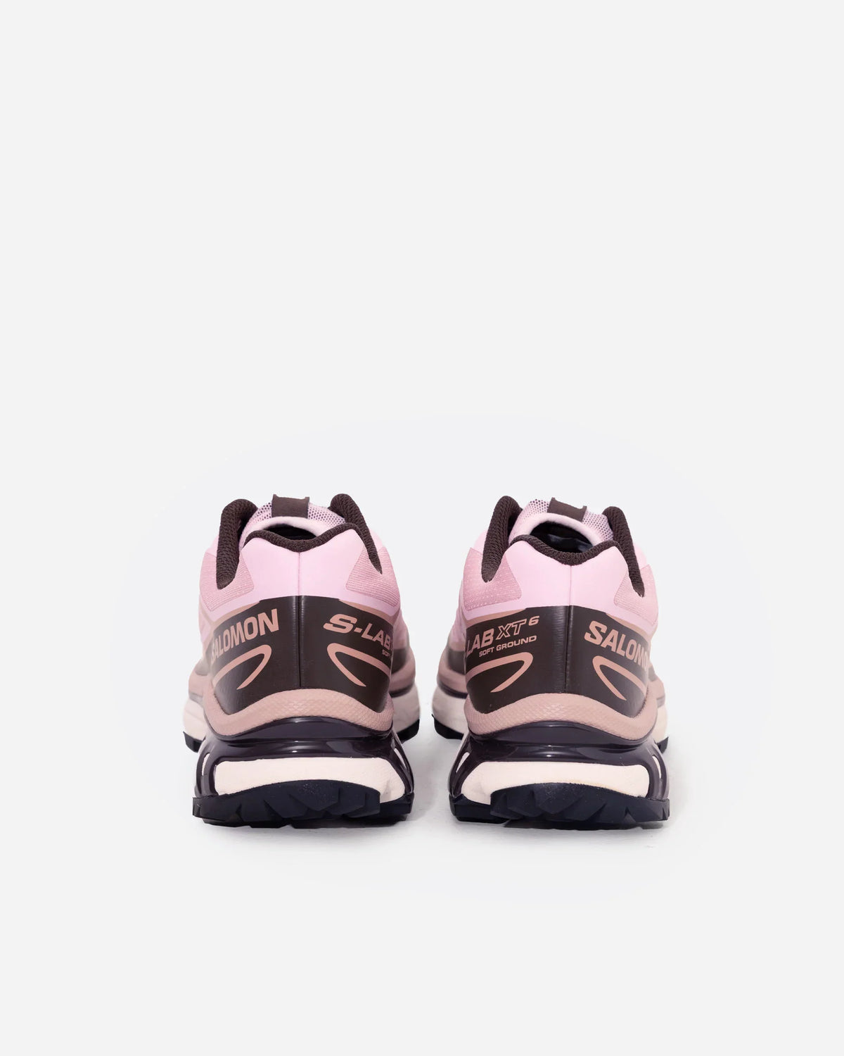 Salomon XT-6 NAKED Copenhagen
