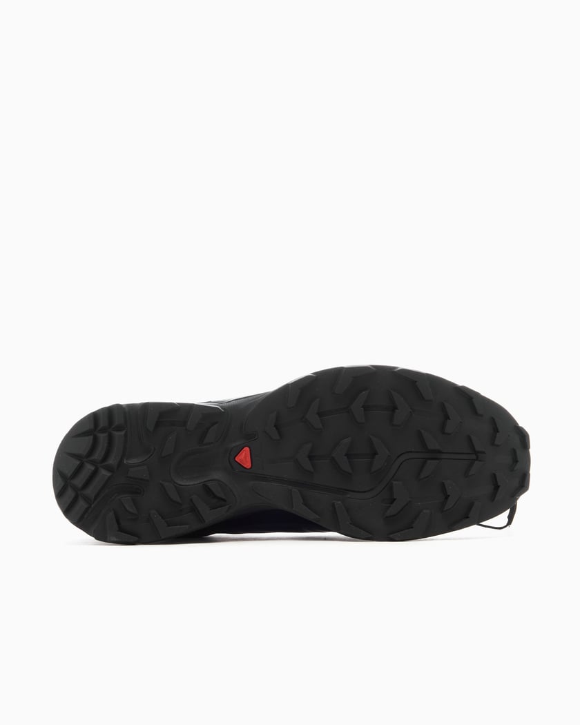 Salomon XT-6 Triple Black