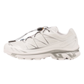 Salomon XT-6 White/Ftw Silver