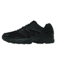 Saucony ProGrid Omni 9 Armor Black