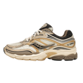Saucony ProGrid Omni 9 Gold