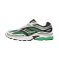 Saucony ProGrid Omni 9 OG Green Silver