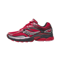 Saucony ProGrid Omni 9 St. Valentine