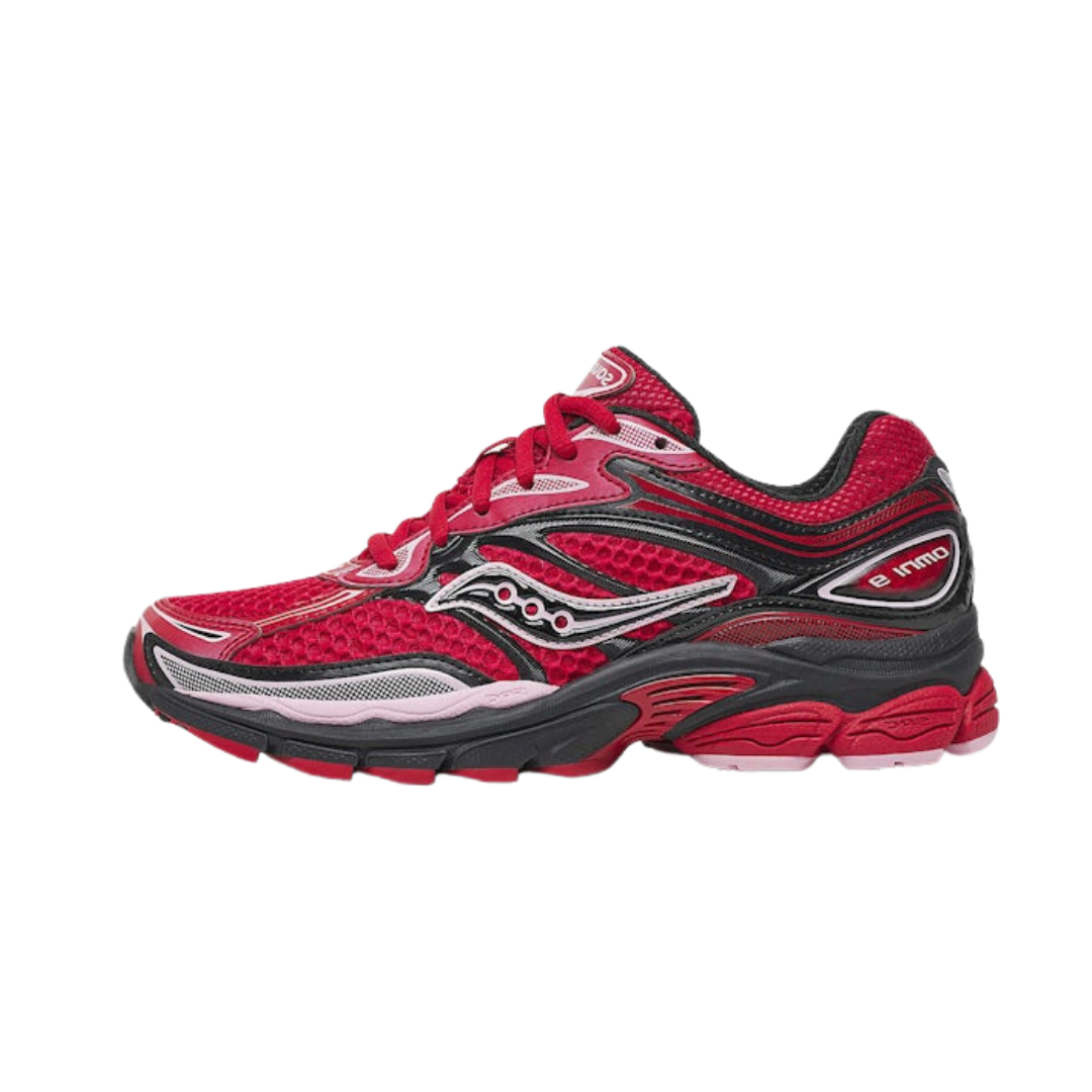 Saucony ProGrid Omni 9 St. Valentine