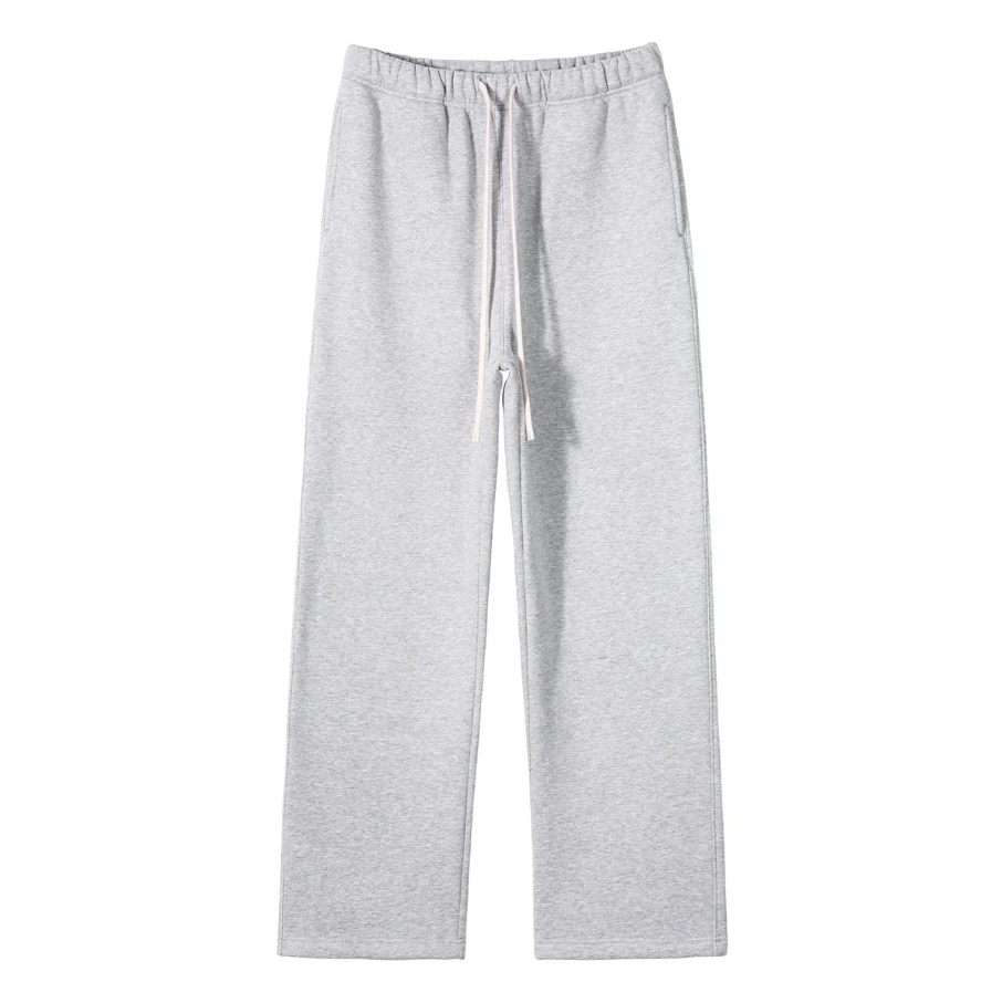 COMFORT MATCH - OUTFIT