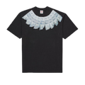 Supreme MM6 Maison Margiela Money S/S Top Black