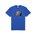 Supreme Spider-Man Tee Royal