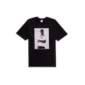 Supreme Tyler The Creator T-shirt Black