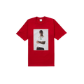 Supreme Tyler The Creator T-shirt Red
