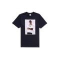Supreme Tyler The Creator T-shirt Navy