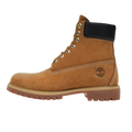 Timberland 6 Inch Premium Waterproof Boot 'Wheat'