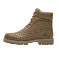 Timberland 6 Inch Premium 'Woven Olive'