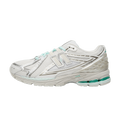 New Balance U1906R 'White'