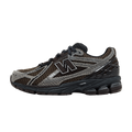 New Balance 1906R Snakeskin Thunder Brown