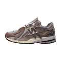 New Balance 1906A Thunder Brown