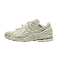 New Balance 1906R Gore-Tex Shipyard Oregano