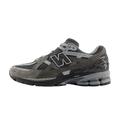 New Balance 1906U 'Tornado Grey'