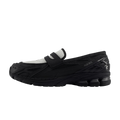 New Balance 1906L Black Angora