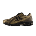 New Balance 1906R Bronze