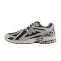 New Balance 1906R White Castlerock