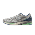 New Balance 1906R Still Water Lab Green