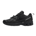 New Balance 1906R No Sew Pack Black Cement